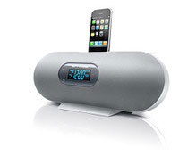 Muse M-150 IPW (M-150IPW)